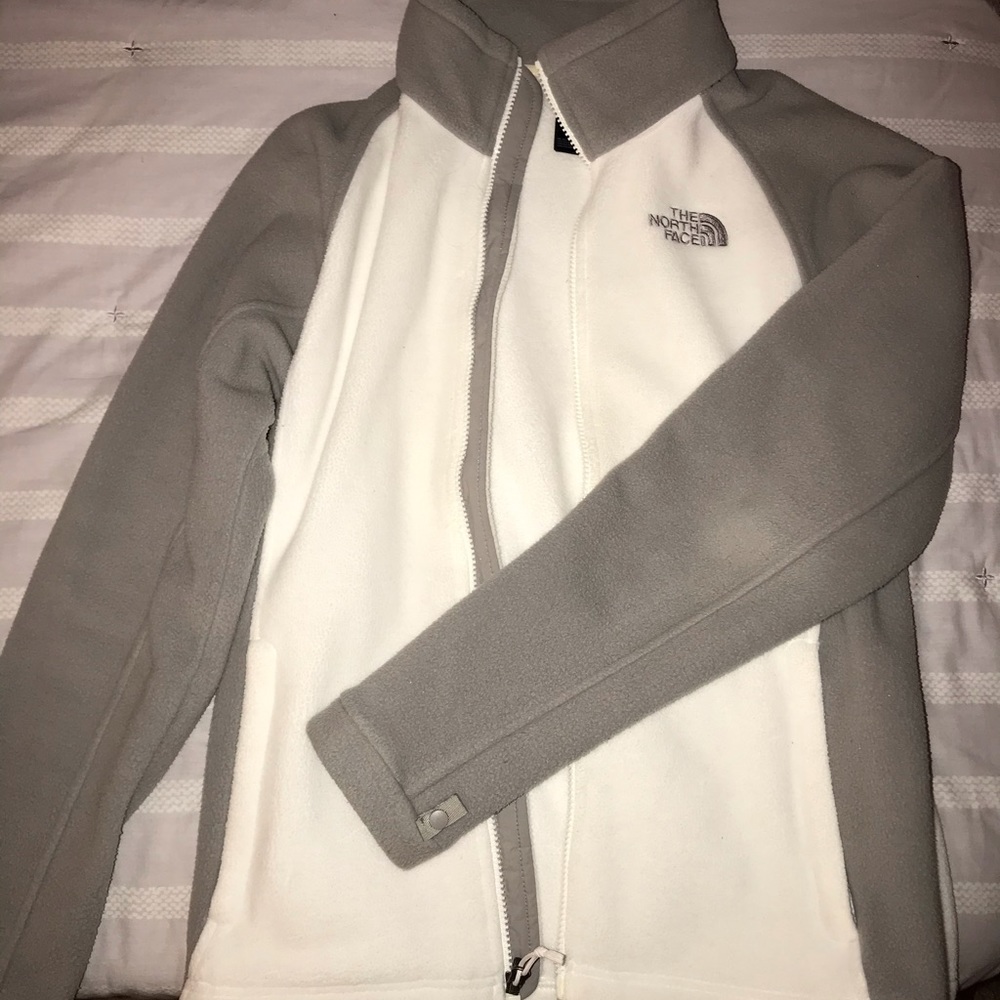 North Face M Jacket